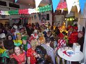 2019_03_02_Osterhasenparty (1015)